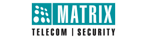 Matrix Telecom