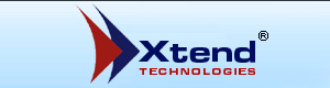 XTEND